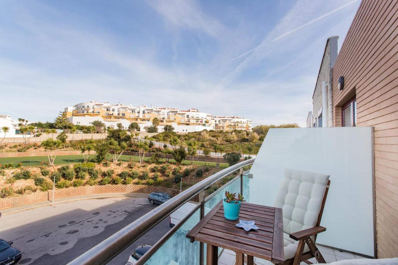 Beach House Ericeira Exterior foto