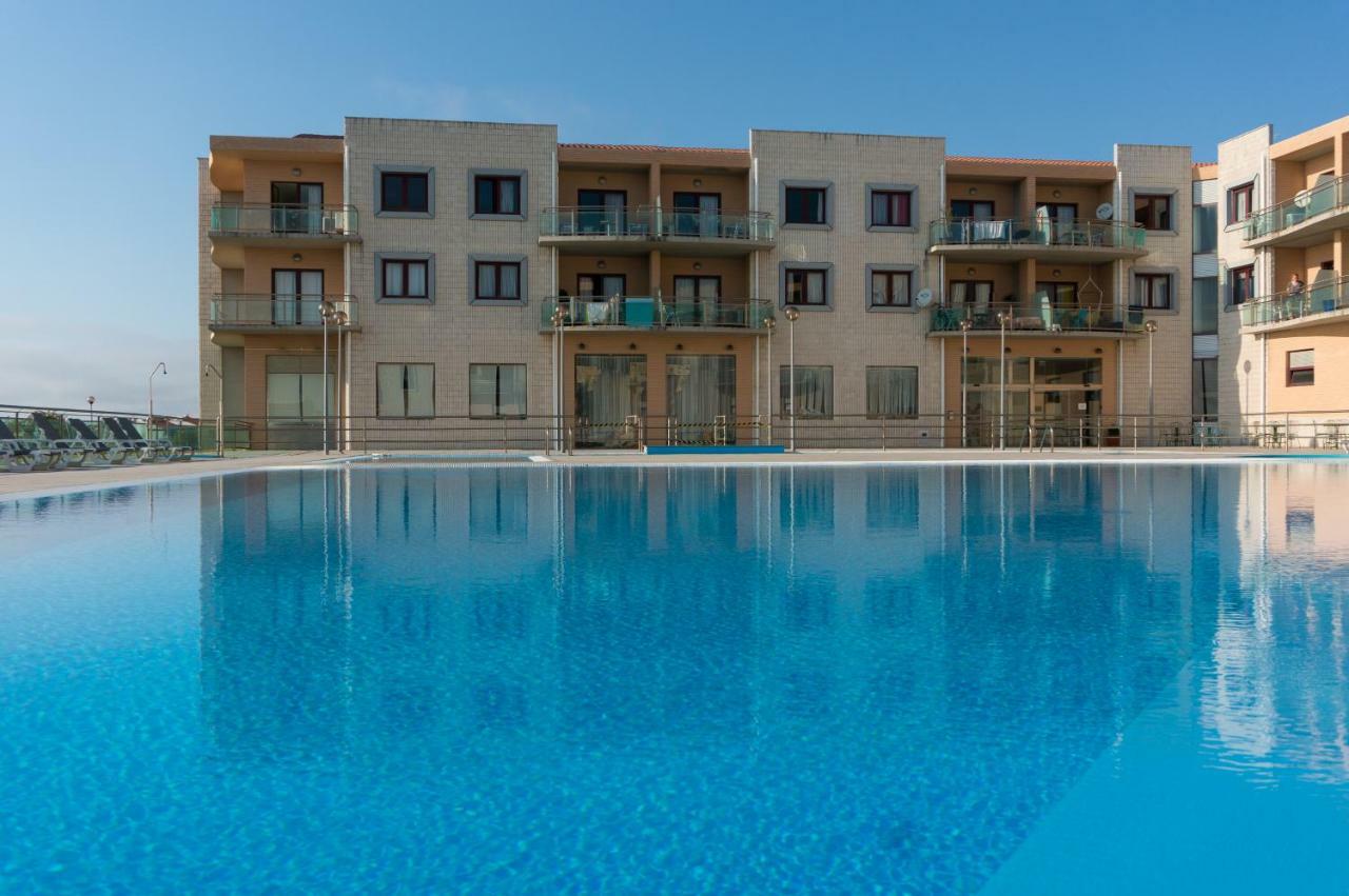 Beach House Ericeira Exterior foto